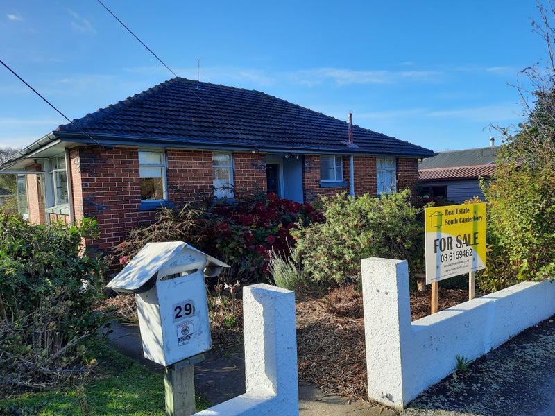 29 Aynsley Street, Parkside, Timaru - Carousel 16