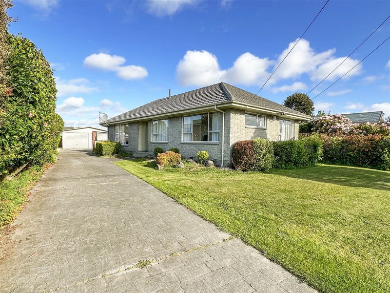 76 Cotswold Avenue, Bishopdale, Christchurch - Carousel 12