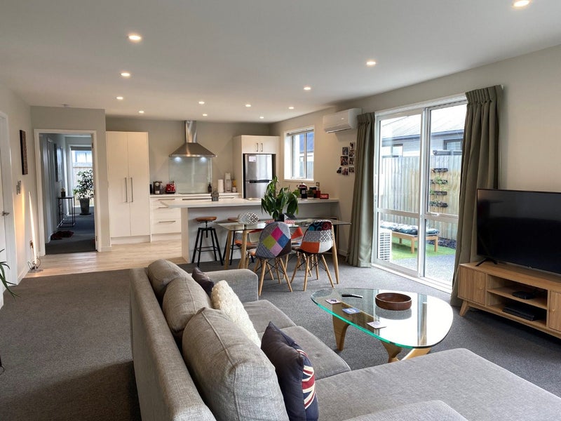 38 Robert Duncan Road, Belfast, Christchurch - Carousel 2