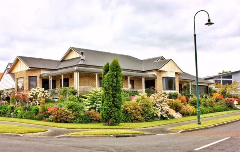 1 Ventoux Way, Nukuhau, Taupo - Carousel 1