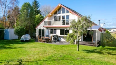 2 Acacia Bay Road, Nukuhau, Taupo - Carousel 1