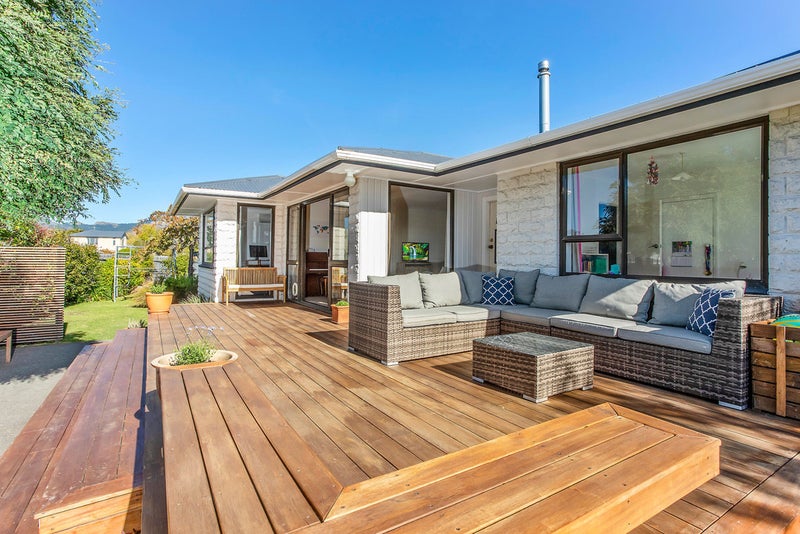 38 Rydal Street, Hoon Hay, Christchurch - Carousel 2