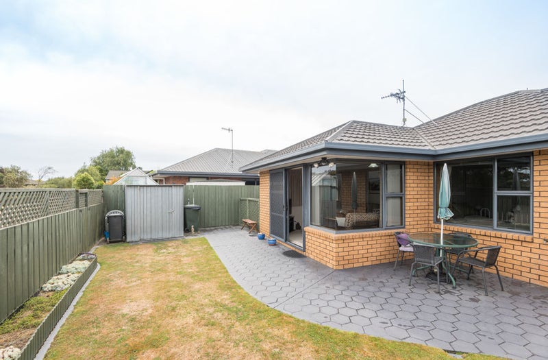 78 Kingsford Drive, Stoke, Nelson - Carousel 2
