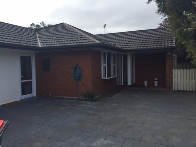 2/30 Rountree Street, Upper Riccarton, Christchurch - Carousel 1