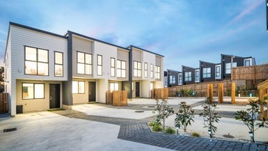 7/18 Arron Street, Ellerslie, Auckland - Carousel 1