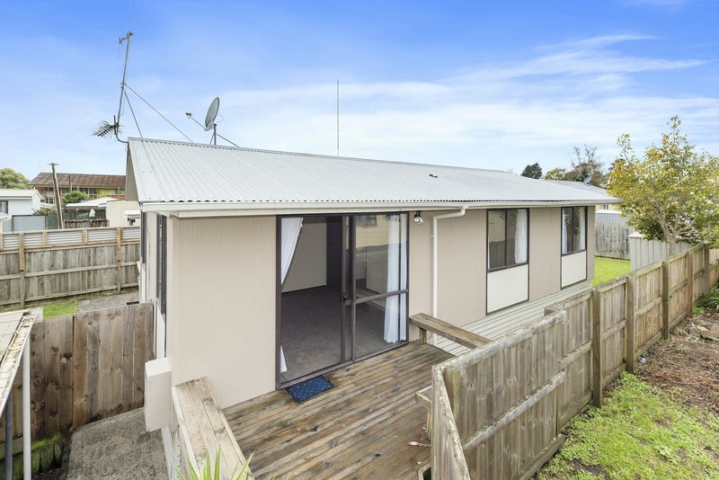 3A Pollen Crescent, Melville, Hamilton - Carousel 2