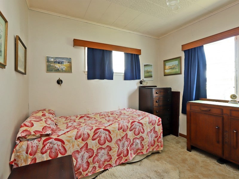 304 Riverslea Road South, Ākina, Hastings - Carousel 6