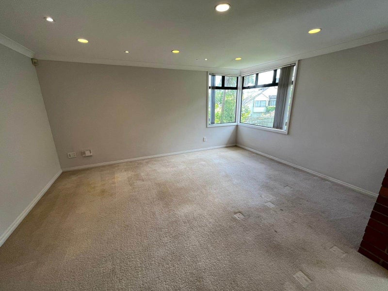 12 John Rymer Place, Kohimarama, Auckland - Carousel 2