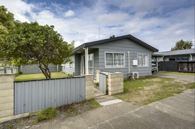 233A Flaxmere Avenue, Flaxmere, Hastings - Carousel 1