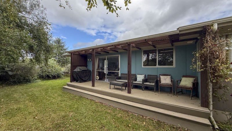 206 Chatham Road, Flaxmere, Hastings - Carousel 14