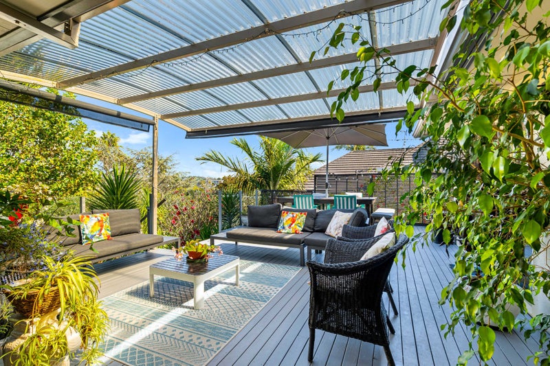 26 Cascaden Road, Gulf Harbour, Whangaparaoa - Carousel 2