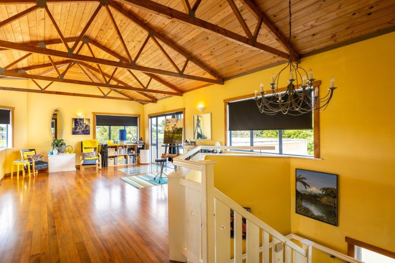 233A Omata Road, Spotswood, New Plymouth - Carousel 1