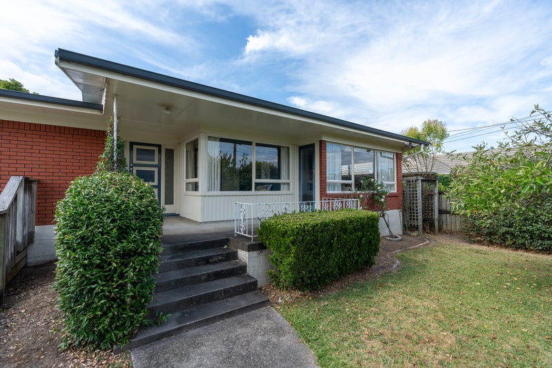 14 Lamont Street, Chartwell, Hamilton - Carousel 13