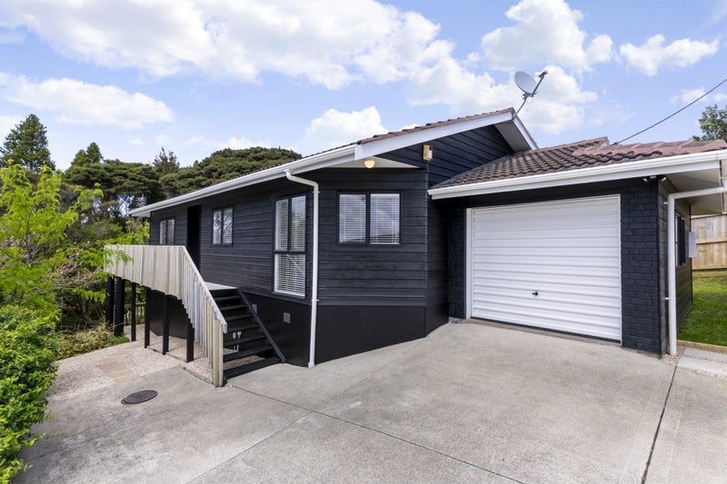 2/85 Verran Road, Birkenhead, Auckland - Carousel 1