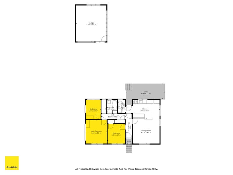 9 Waimate Street, Otara, Auckland - Carousel 9