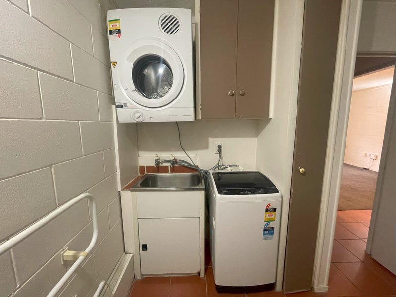 17/533 Manukau Road, Epsom, Auckland - Carousel 8