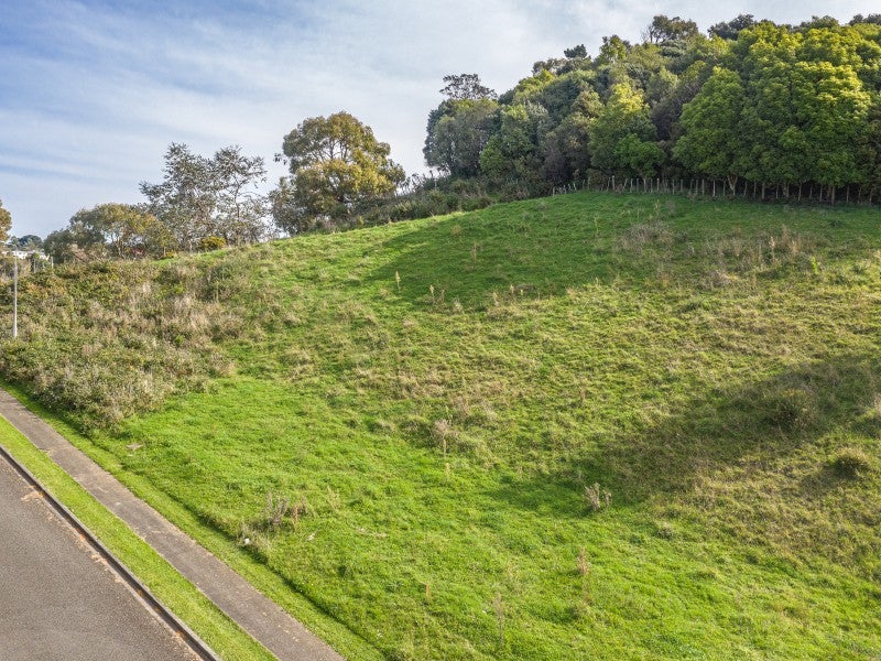 49 Parkdale Drive, Aramoho, Whanganui - Carousel 4