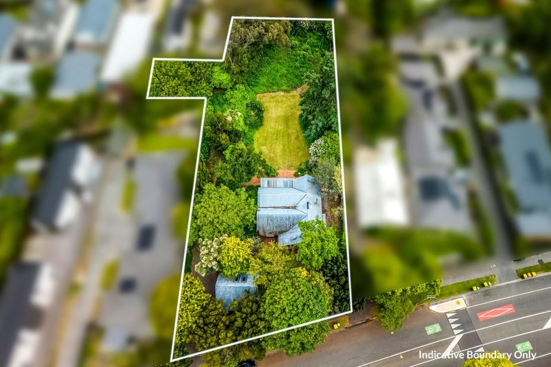 35 Swanns Road, Richmond, Christchurch - Carousel 1