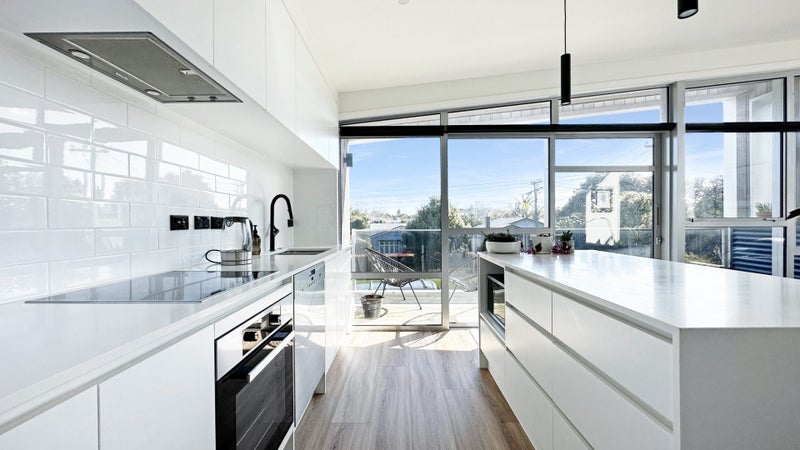 6/93 Alfred Street, Onehunga, Auckland - Carousel 2