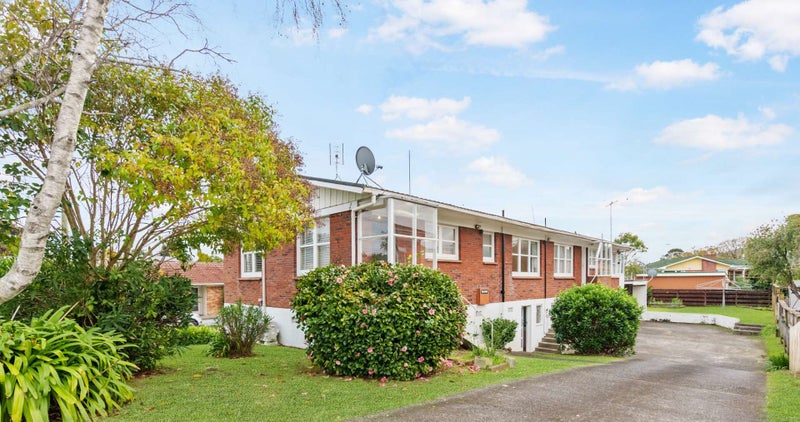 2/47 Weymouth Road, Manurewa, Auckland - Carousel 22