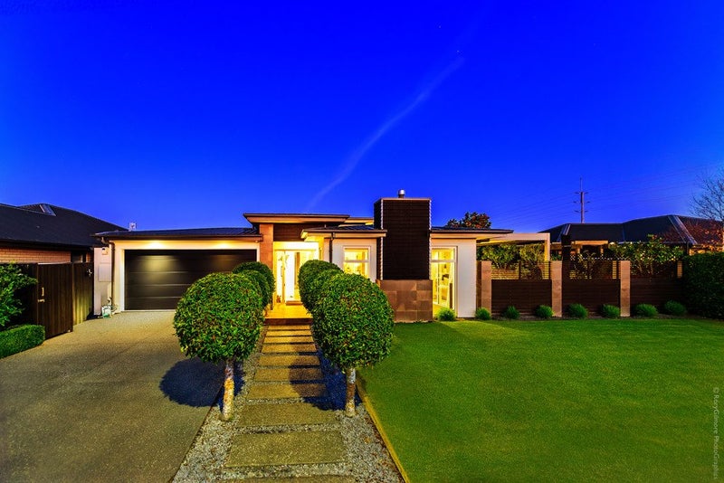 19 Old Red Barn Road, Halswell, Christchurch - Carousel 30