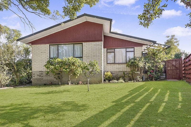 7 Kohekohe Place, Pukete, Hamilton - Carousel 1
