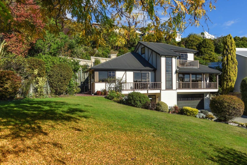 37 The Cliffs, Britannia Heights, Nelson - Carousel 2