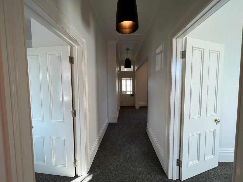 30 Mcgrath Street, Napier South, Napier - Carousel 2