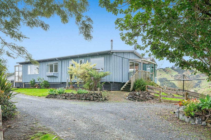 430 Pohuehue Road, PUHOI, WARKWORTH - Carousel 2