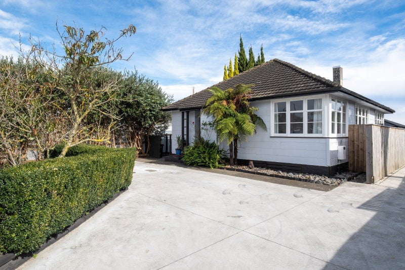 175 Nikau Street, Saint Leonards, Hastings - Carousel 1