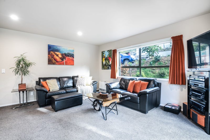26A Elliott Street, Johnsonville, Wellington - Carousel 2