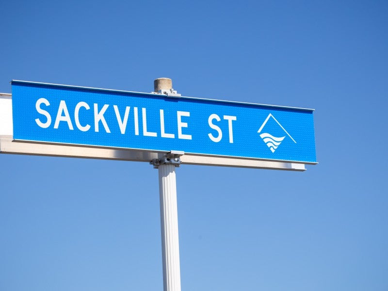 23A Sackville Street, Fitzroy, New Plymouth - Carousel 1