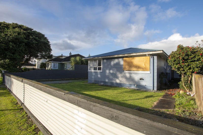 13 Ngaio Street, Te Hapara, Gisborne - Carousel 17