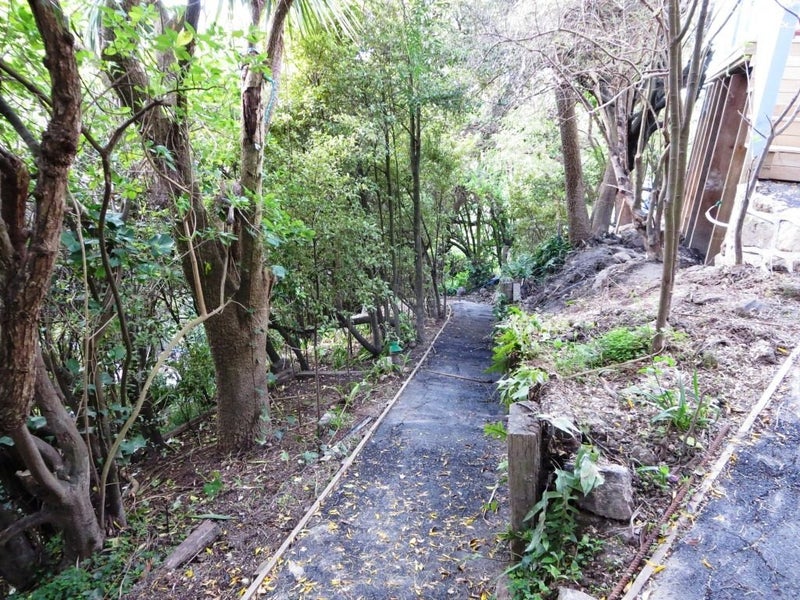 34 Richmond Hill Road, Richmond Hill, Christchurch - Carousel 19