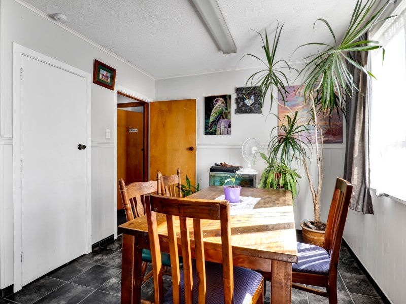 66 Endeavour Street, Marfell, New Plymouth - Carousel 2