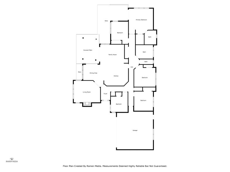 33 Grace Avenue, Rototuna North, Hamilton - Carousel 50