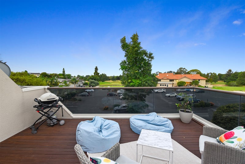 68 St Andrews Terrace, St Andrews, Hamilton - Carousel 14