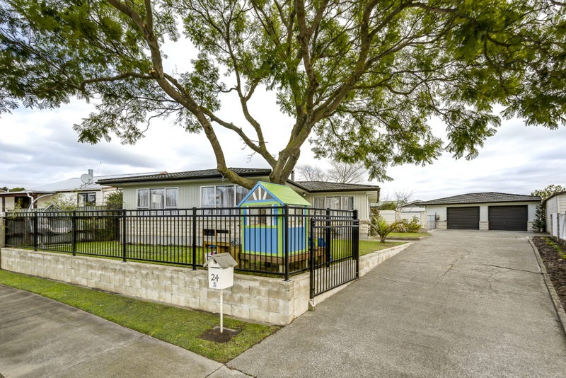 24 Harris Street, Greenmeadows, Napier - Carousel 2