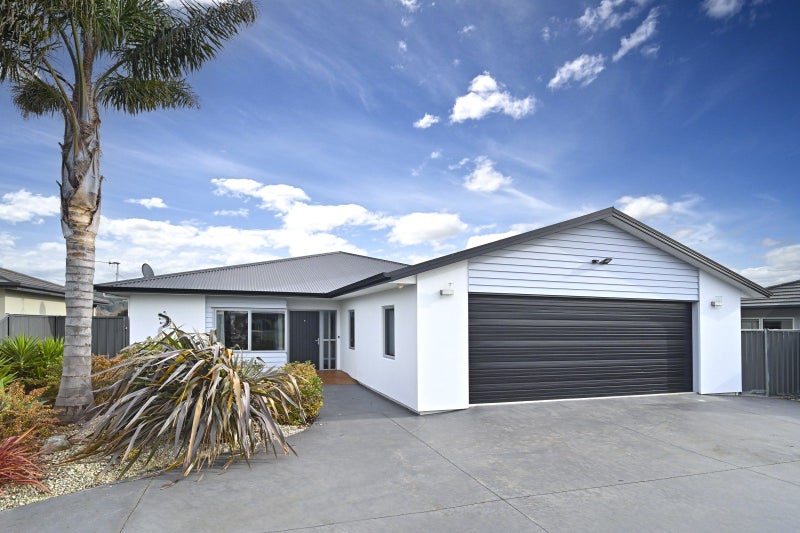 230 Avondale Road, Greenmeadows, Napier - Carousel 1