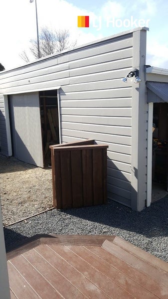 181 Surrey Street, Saint Clair, Dunedin - Carousel 23