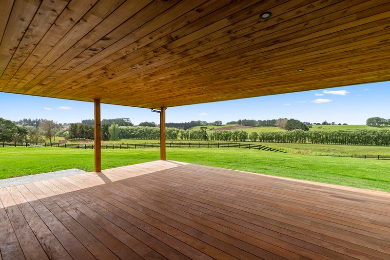 28 Old Vintners Close, Rangiriri, TE KAUWHATA - Carousel 2