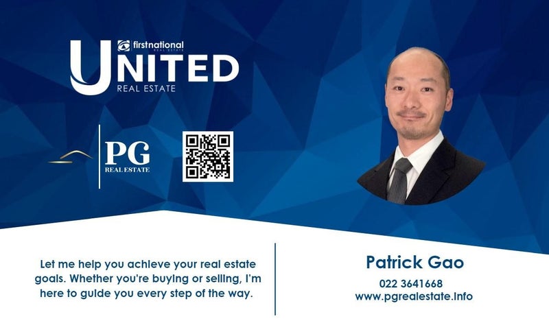 39A Nikau Street, Springfield, Rotorua - Carousel 26