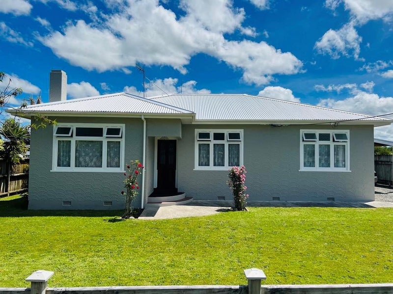 7 Daniell Street, Bulls, Bulls - Carousel 1