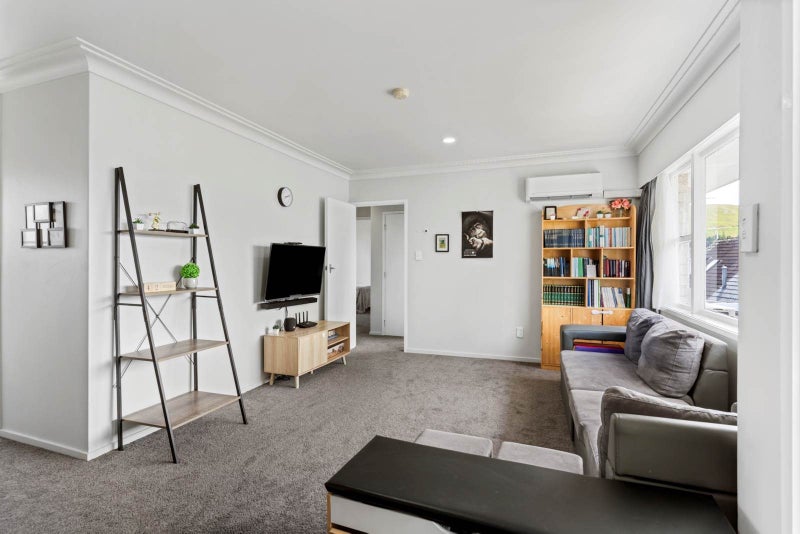 2/50 Pilkington Road, Mount Wellington, Auckland - Carousel 2