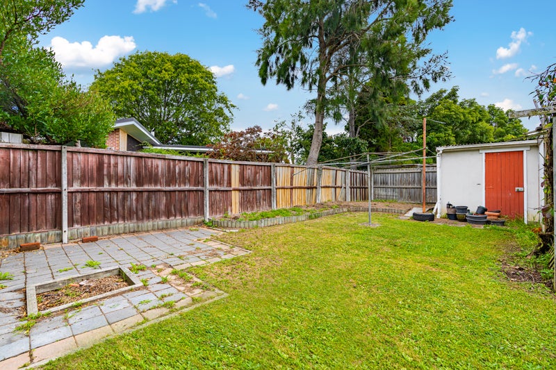 466 Innes Road, Mairehau, Christchurch - Carousel 23