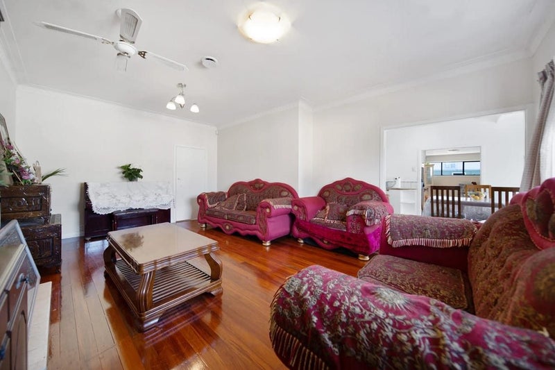 9 Reeves Avenue, Papatoetoe, Auckland - Carousel 10