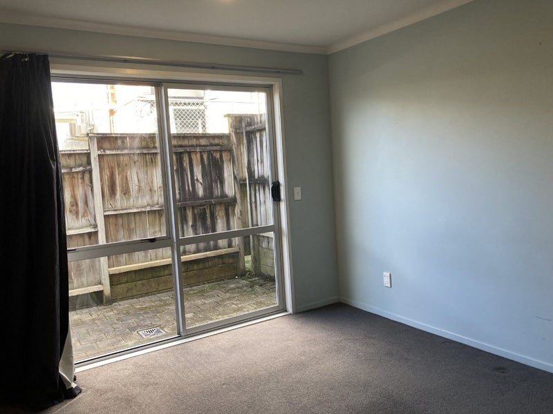 3C Scotland Place, Hillcrest, Hamilton - Carousel 12