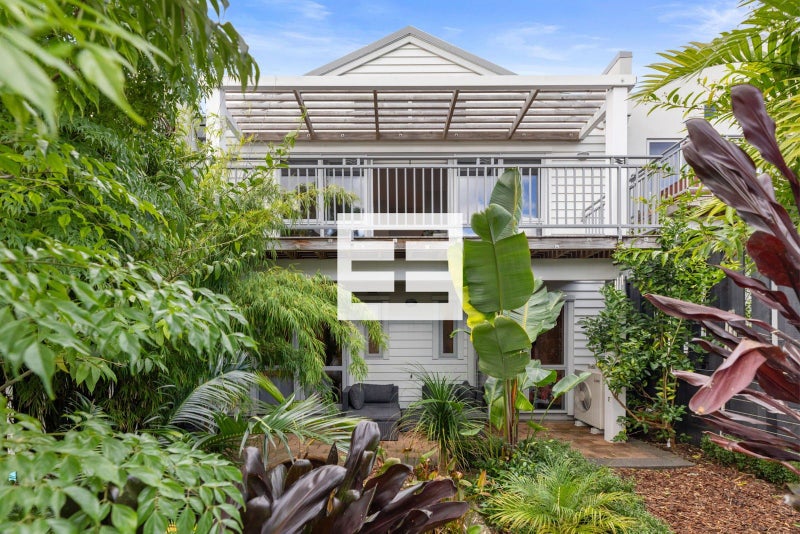 24/19 Brodie Place, Bethlehem, Tauranga - Carousel 1