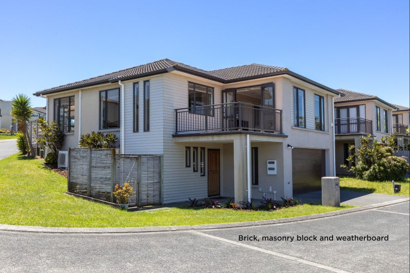 5 Keepers Drive, Gulf Harbour, Whangaparaoa - Carousel 2