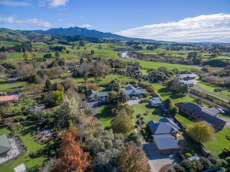 1796 Mcclure Street, Te Awamutu - Carousel 2